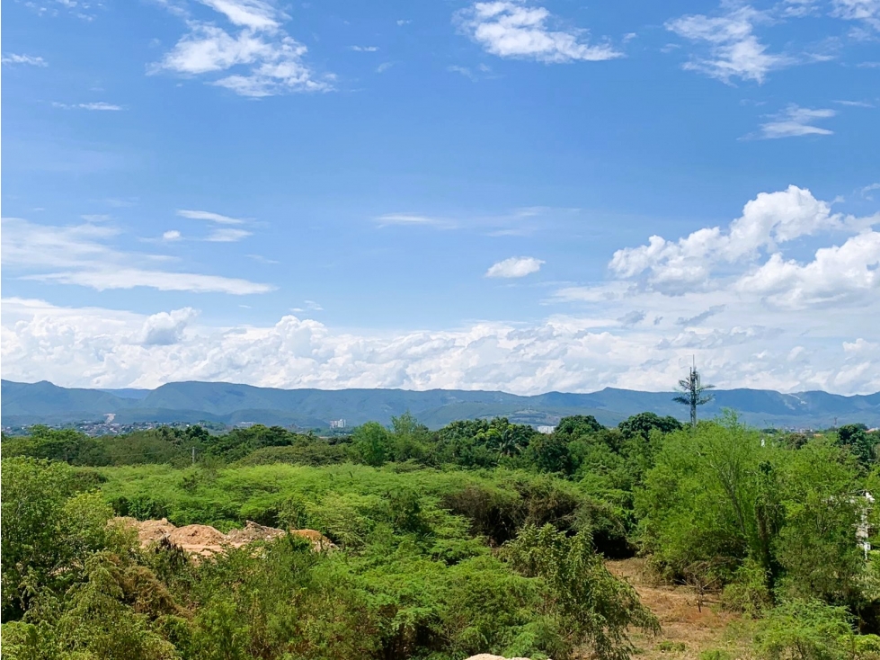 Apartamento amoblado en arriendo Ricaurte - Cundinamarca - 6