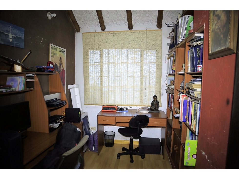 Casa en Venta Chia - Delicias Sur — foto 6
