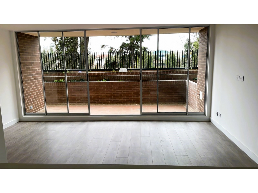 Apartamento en venta Cajicá - Parques de Fontanar — foto 5