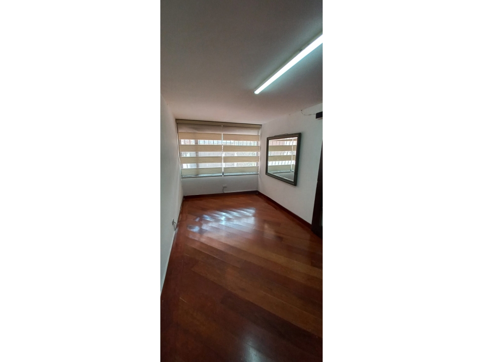 Casa en arriendo Santa Paula — foto 6