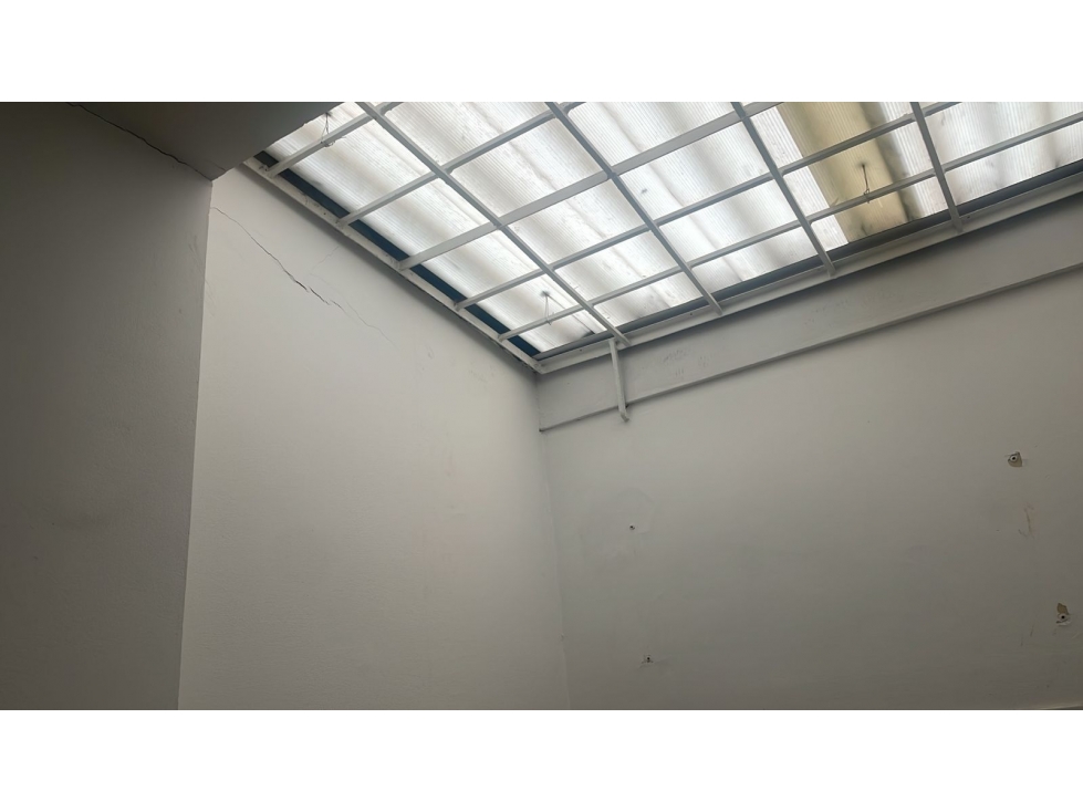 Casa en venta Los Alcazares — foto 6