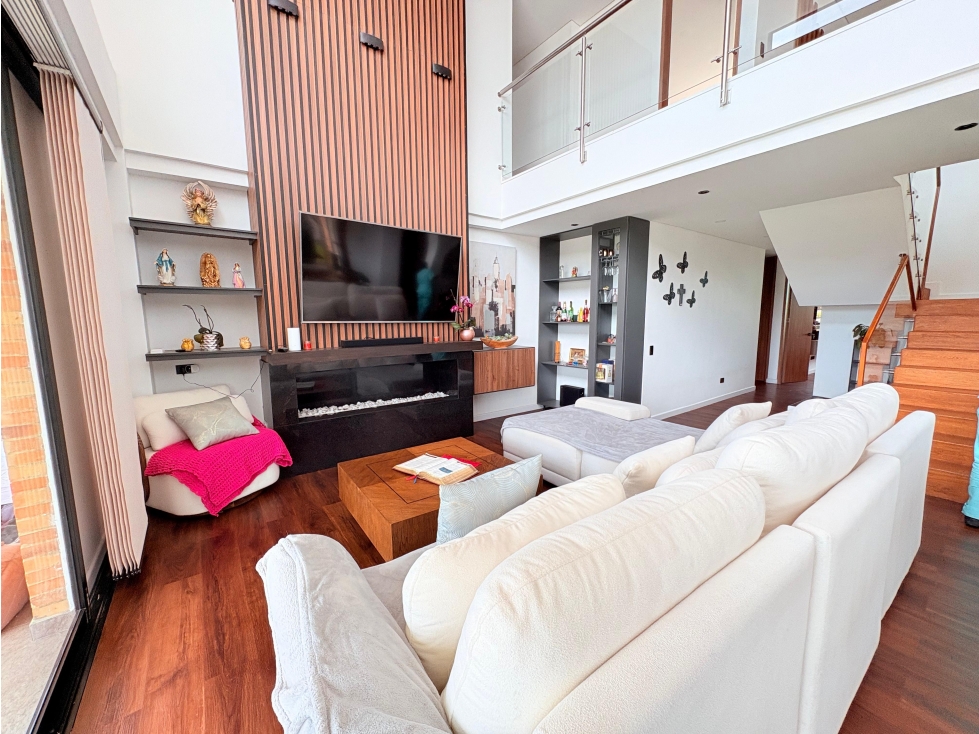Casa en venta Cajicá - Vereda Chuntame — foto 4