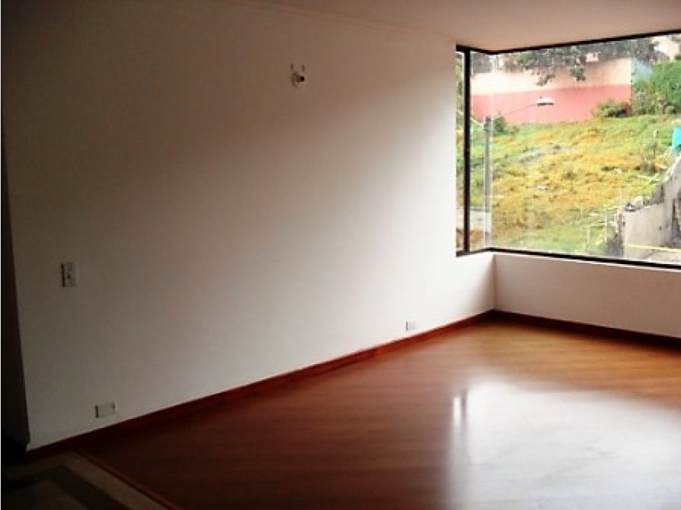 Apartamento en Venta Los Lagartos — foto 5