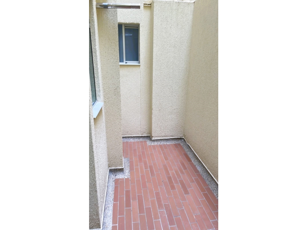 Apartamento en venta Cajicá - Parques de Fontanar — foto 4