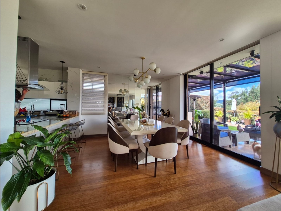 Casa en Venta Cajicá - Manas — foto 6