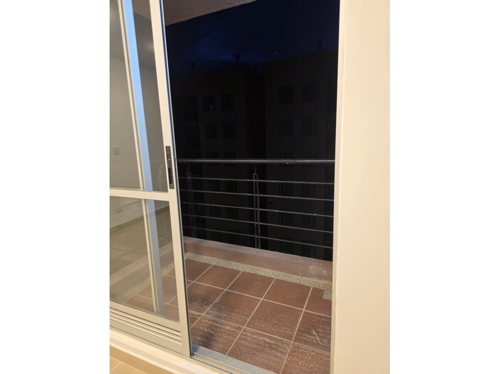 Apartamento en venta Cajicá — foto 2