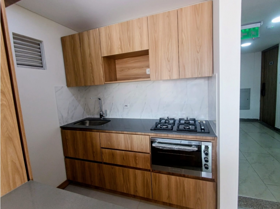 Apartamento en venta Cajicá - Variante Zipaquira
