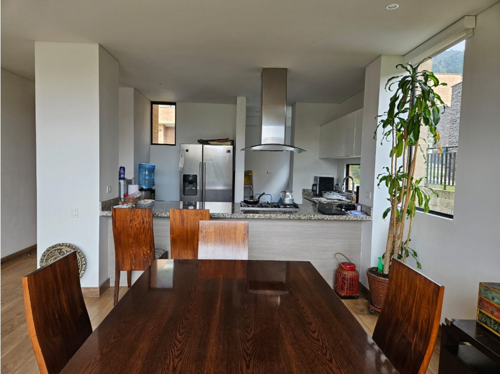 Casa en arriendo Cajicá - Via Zipaquira — foto 3