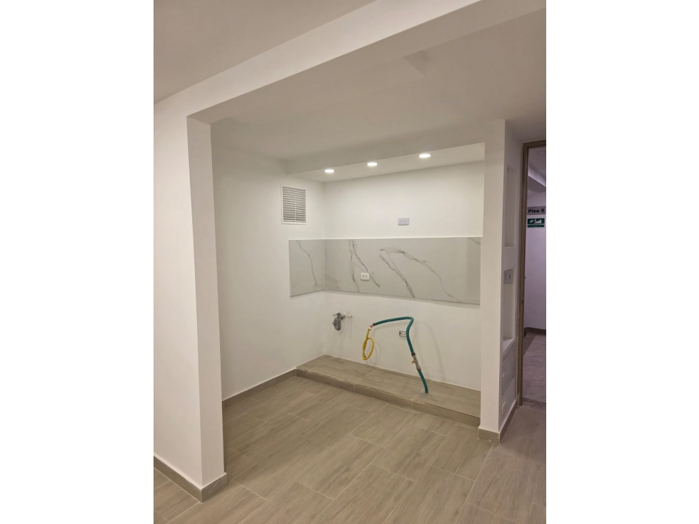 Apartamento en venta Cajicá — foto 3