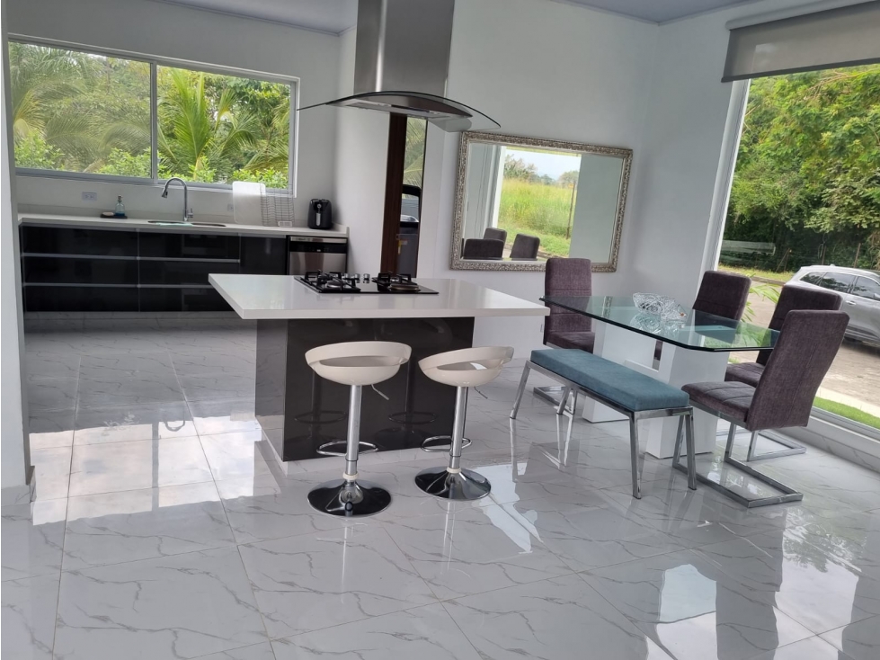 Casa en Venta Espinal - Tolima - 5
