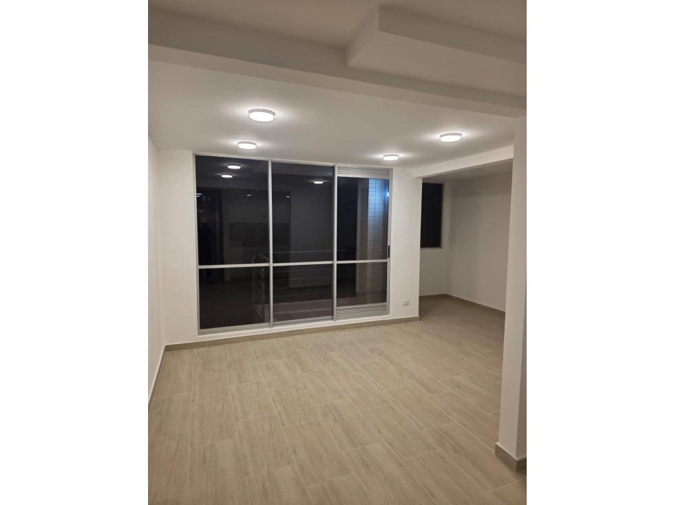 Apartamento en venta Cajicá