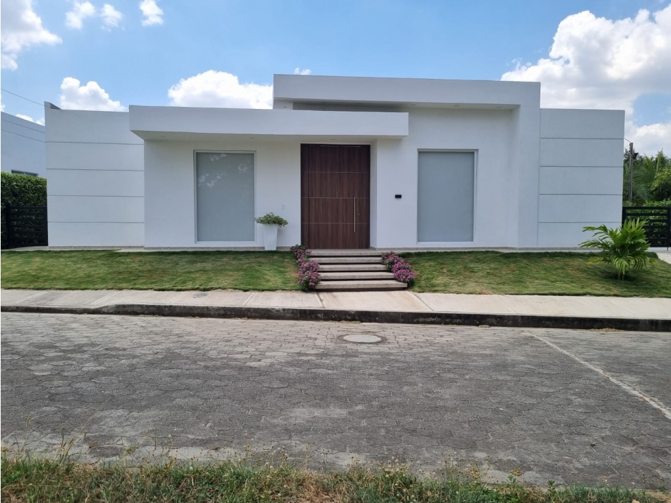 Casa en Venta Espinal - Tolima - 2