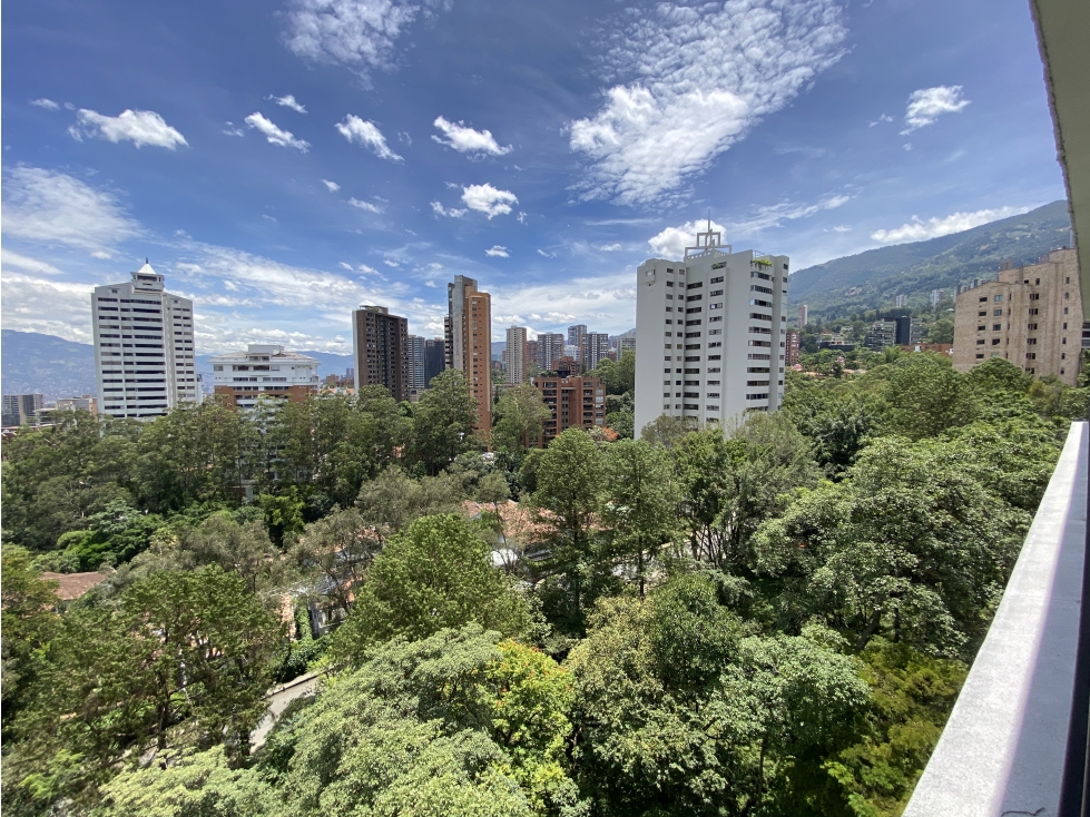 Apartamento en Venta Remodelado con sauna y jacuzzi en San Lucas — foto 4