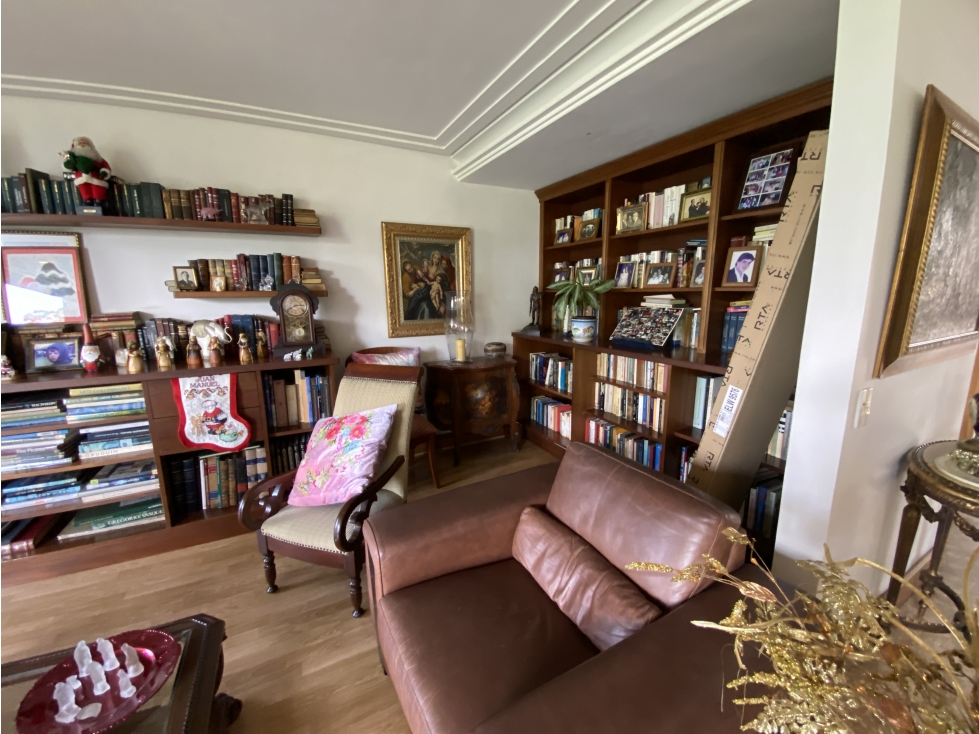 Apartamento ideal para reformar en Astorga — foto 5