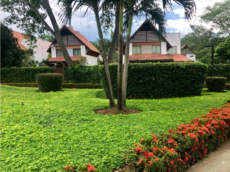 Venta Finca con zonas sociales tipo Resort | Santa Fe de Antioquia — foto 5