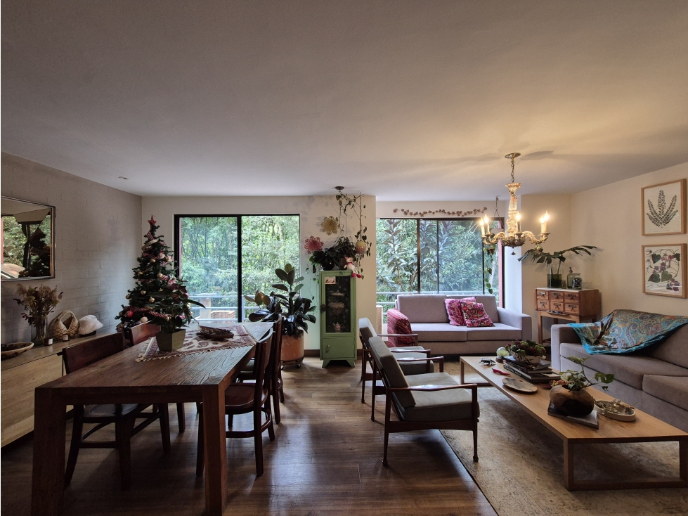 Casa en venta sector CES