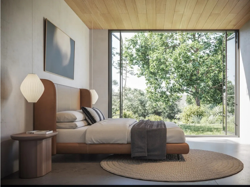 Casa Para Estrenar? Alto de las Palmas - Escobero. Cesión — foto 6