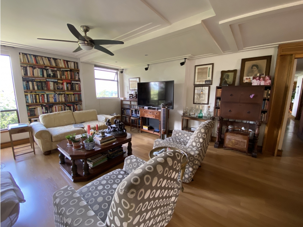 Apartamento ideal para reformar en Astorga — foto 2