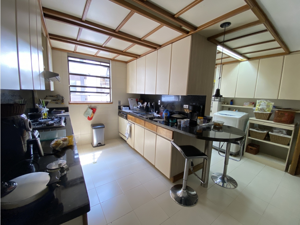Apartamento ideal para reformar en Astorga — foto 6