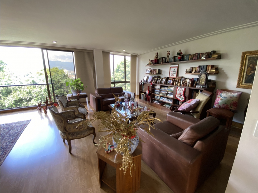 Apartamento ideal para reformar en Astorga — foto 3
