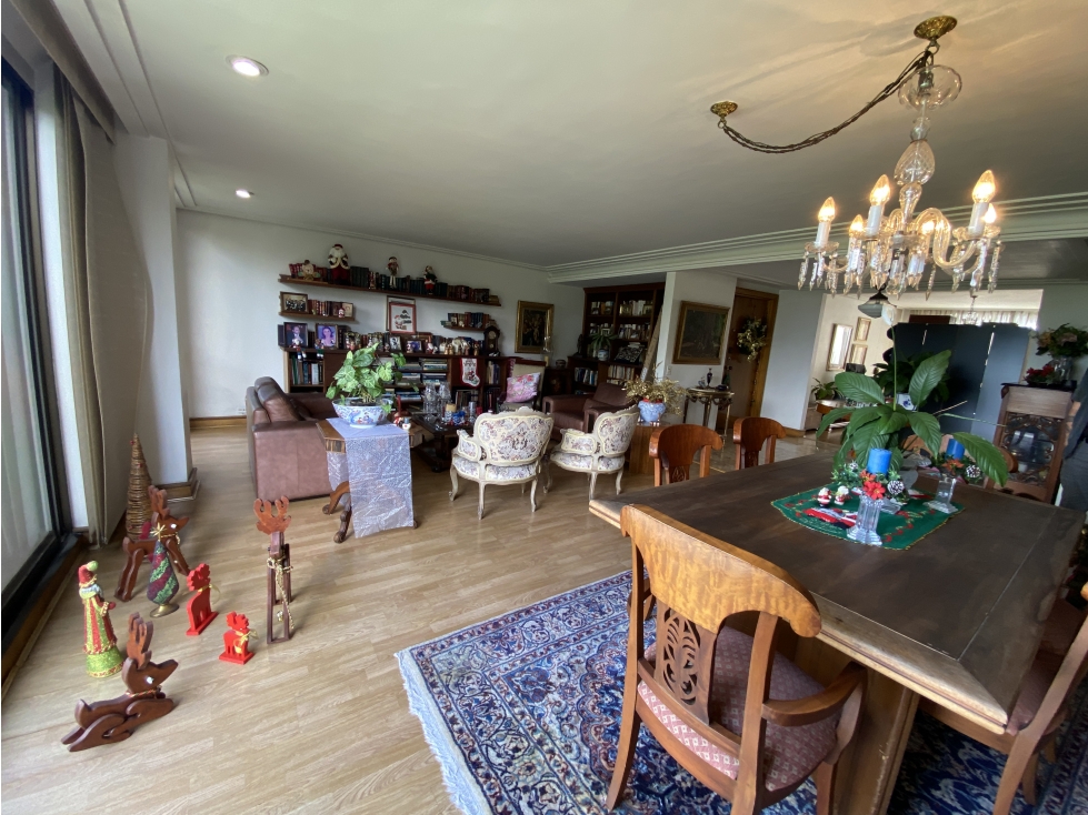 Apartamento ideal para reformar en Astorga — foto 4