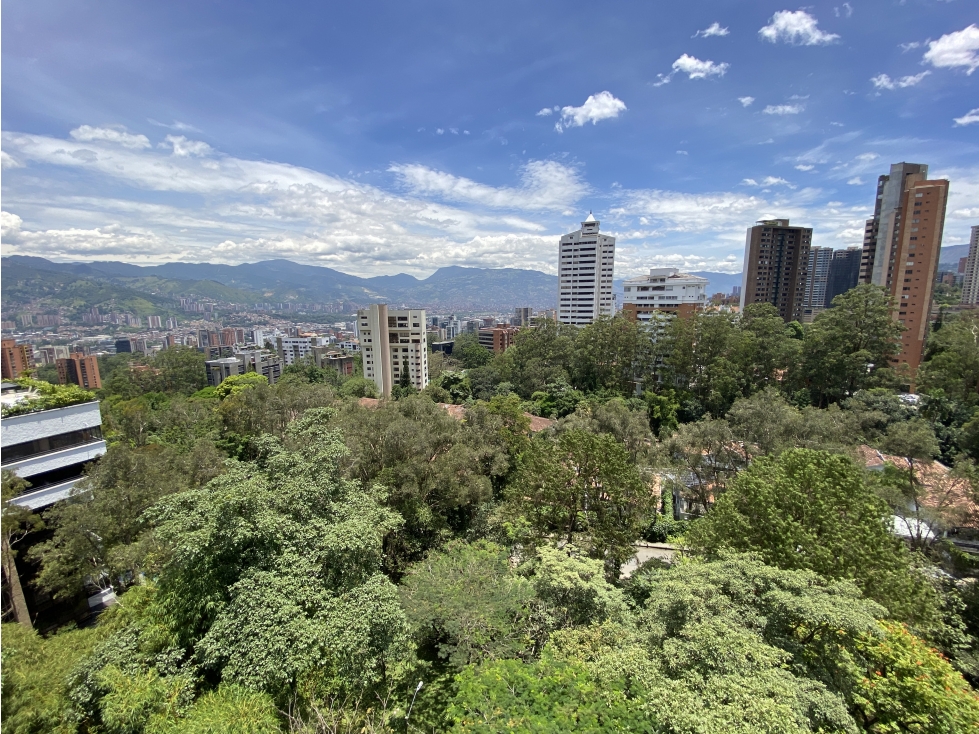 Apartamento en Venta Remodelado con sauna y jacuzzi en San Lucas — foto 3
