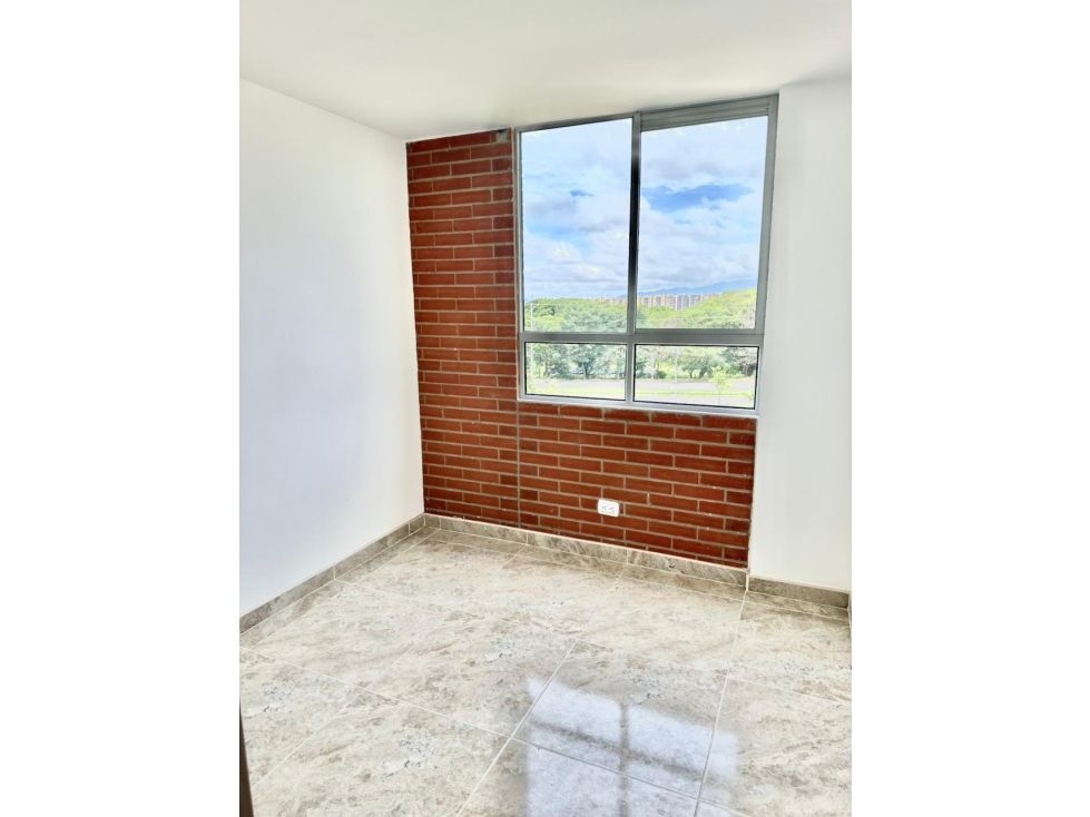 VENDO APARTAMENTO PISO 6 SECTOR SAMARIA — foto 5