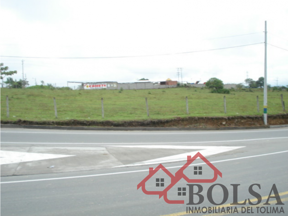 VENDO LOTE URBANO ZONA MIROLINDO - 1