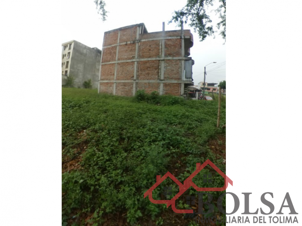 VENDO LOTE EN RINCÓN DE PIEDRA PINTADA