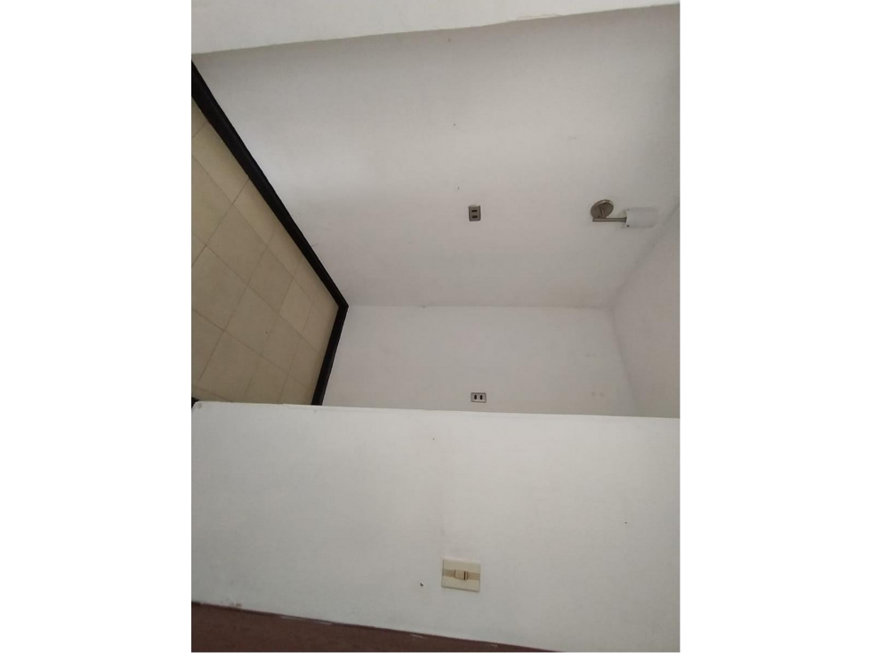 VENDO APARTAMENTO 4 PISO SIN ASCENSOR SECTOR AVENIDA EL PAPAYO — foto 6