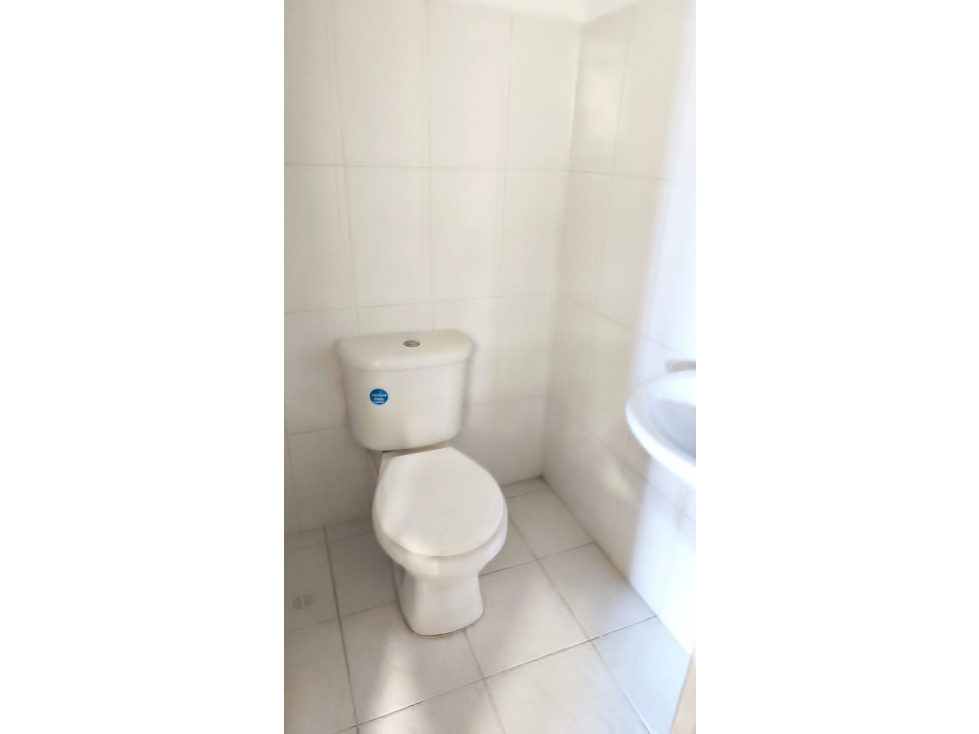 ARRIENDO AMPLIA BODEGA SECTOR EL SALADO - 5