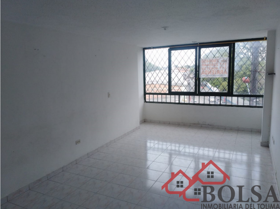 VENDO CASA DE 4 PISOS SECTOR SAN CAYETANO-LA FRANCIA - 4