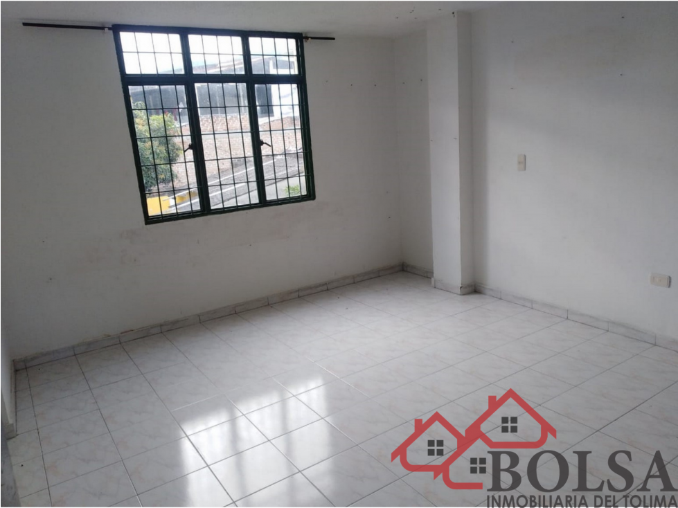 VENDO CASA DE 4 PISOS SECTOR SAN CAYETANO-LA FRANCIA - 3