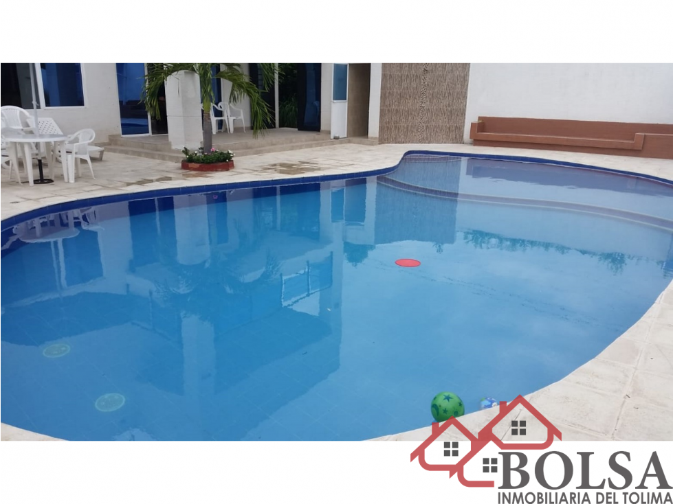 VENDO CASA EN VEREDA EL TOPACIO CONJUNTO RIVERAS - 6