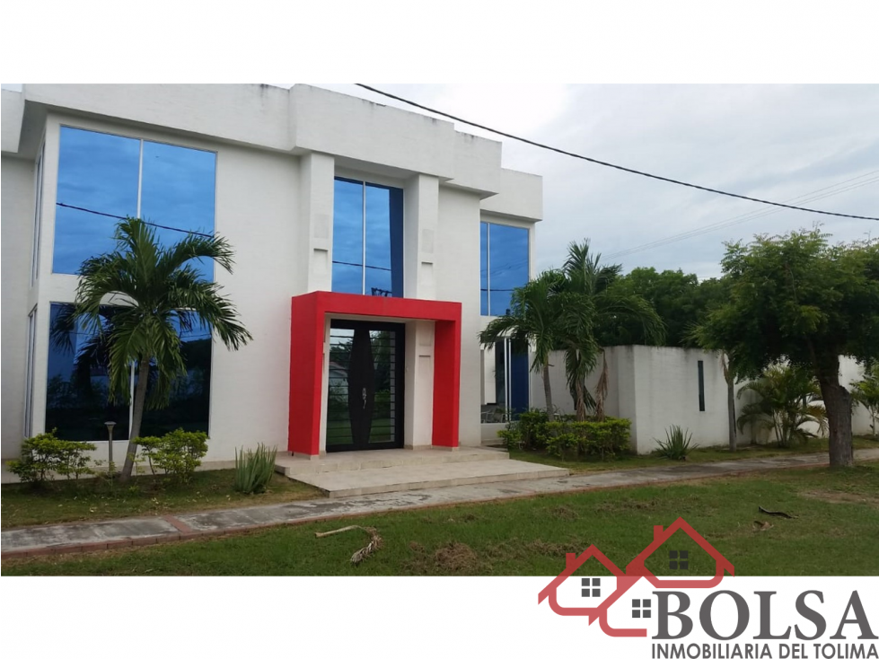 VENDO CASA EN VEREDA EL TOPACIO CONJUNTO RIVERAS - 1