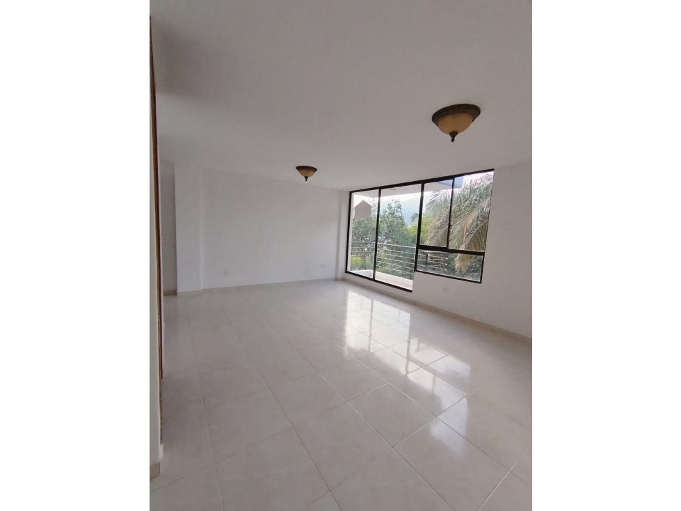 ARRIENDO APARTAMENTO EN SANTA HELENA — foto 6