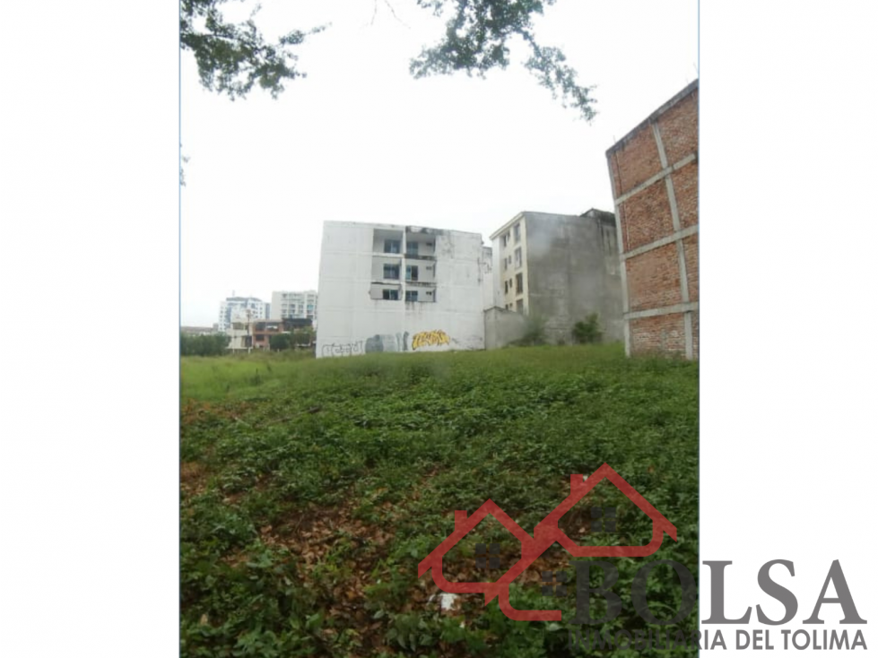VENDO LOTE EN RINCÓN DE PIEDRA PINTADA — foto 2