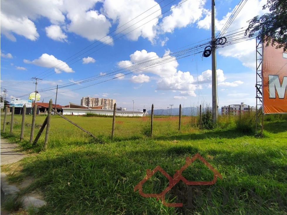 VENDO LOTE VIA MIROLINDO URB. BERLIN #3K-16 MZ C — foto 3