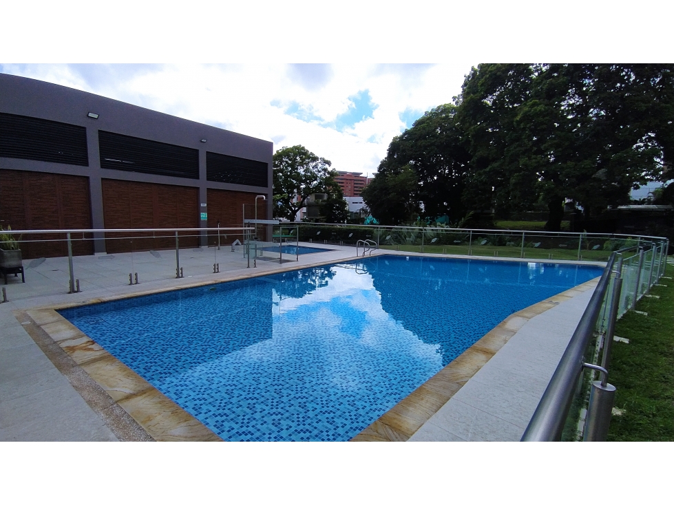 LOTE EN CONJUNTO CERRADO BIJAO DEL VERGEL — foto 4