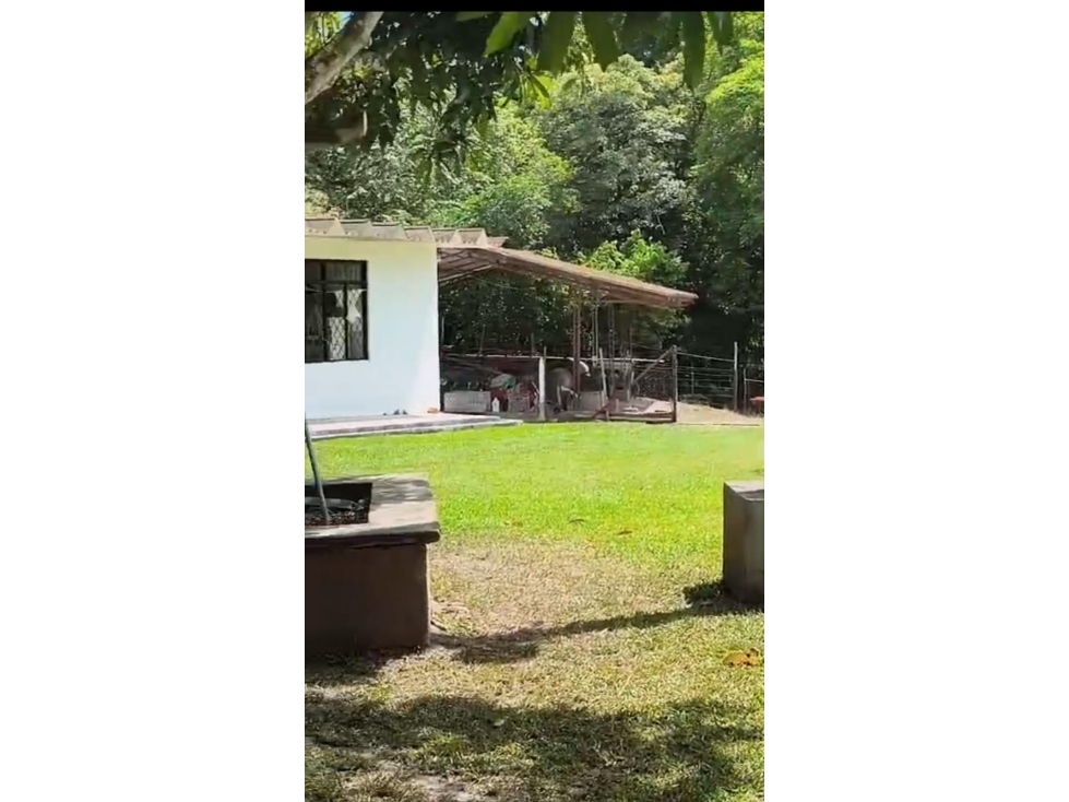 VENDO LOTE URBANO SECTOR SALADO — foto 6