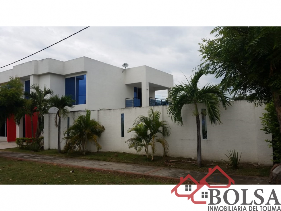 VENDO CASA EN VEREDA EL TOPACIO CONJUNTO RIVERAS - 2