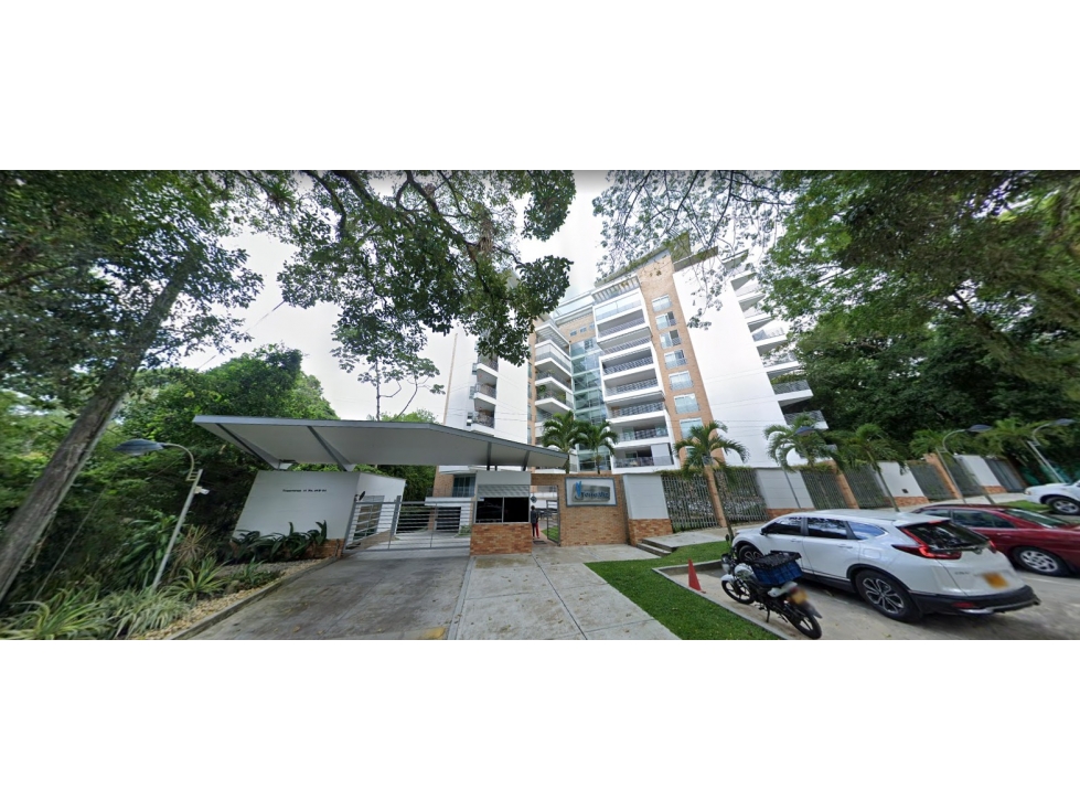 VENDO APARTAMENTO DUPLEX 8 PISO SECTOR VERGEL — foto 6
