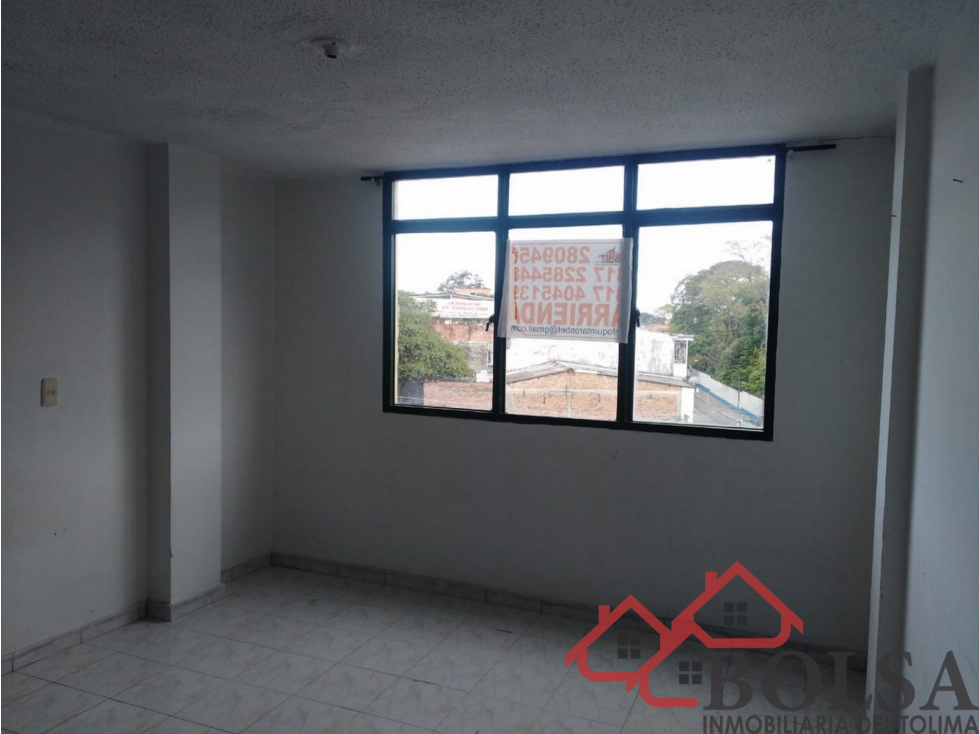VENDO CASA DE 4 PISOS SECTOR SAN CAYETANO-LA FRANCIA - 5