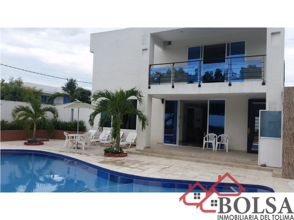 VENDO CASA EN VEREDA EL TOPACIO CONJUNTO RIVERAS - 4
