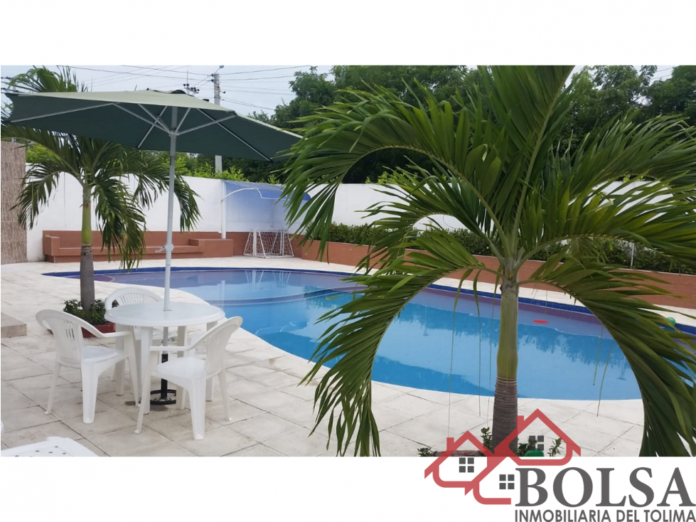 VENDO CASA EN VEREDA EL TOPACIO CONJUNTO RIVERAS - 5