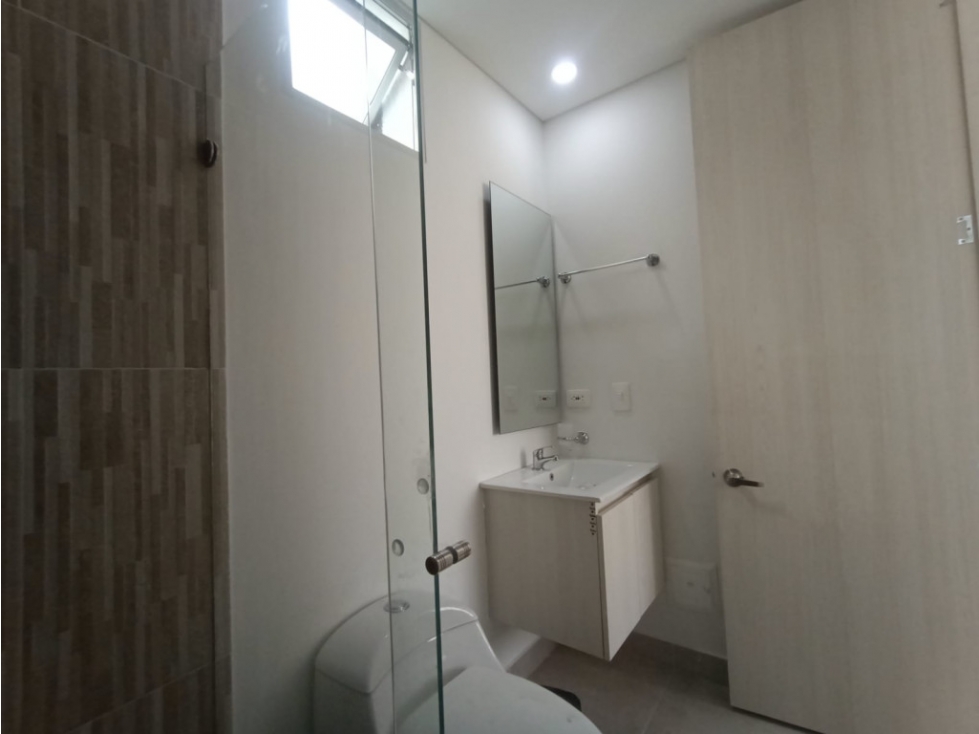 VENDO APARTAMENTO EN RICAURTE, CUNDINAMARCA — foto 4