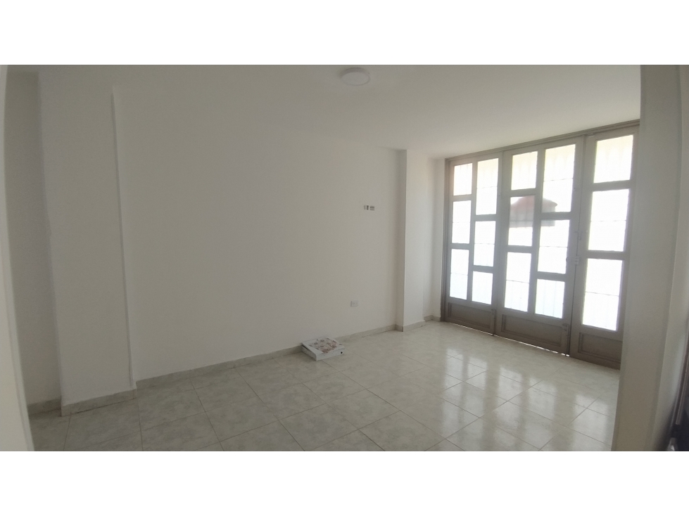 VENDO CASA RESIDENCIAL O COMERCIAL SECTOR RINCON DE PIEDRA PINTADA — foto 3