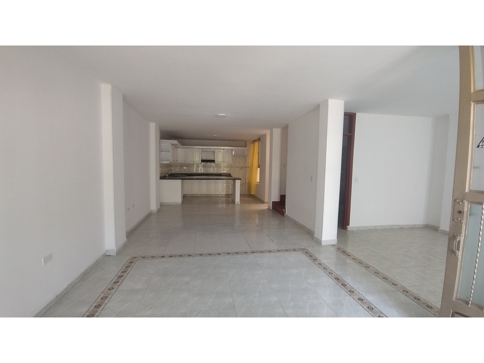 VENDO CASA RESIDENCIAL O COMERCIAL SECTOR RINCON DE PIEDRA PINTADA — foto 5