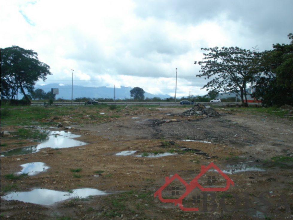 VENDO LOTE SECTOR PICALEÑA — foto 3