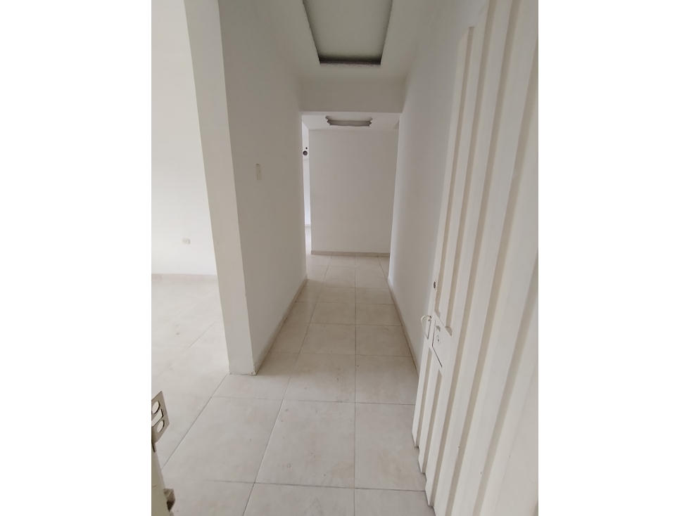 VENDO APARTAMENTO PISO 2 SECTOR HIPODROMO — foto 3
